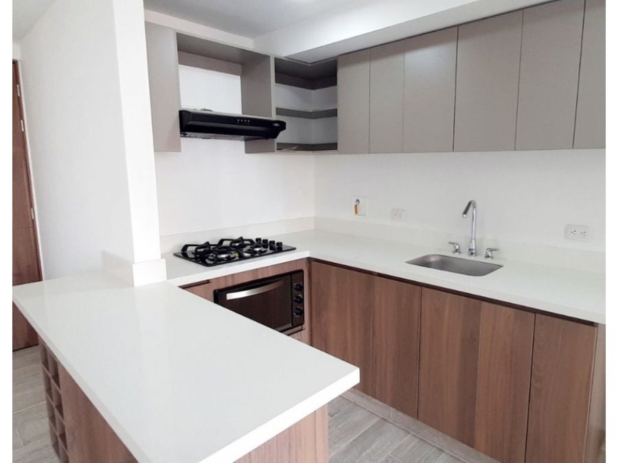 Beautiful aparment